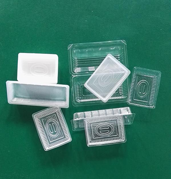 xdmc除塵器設備