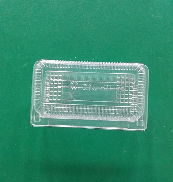 ymc系列圓形木粉料倉(cāng)