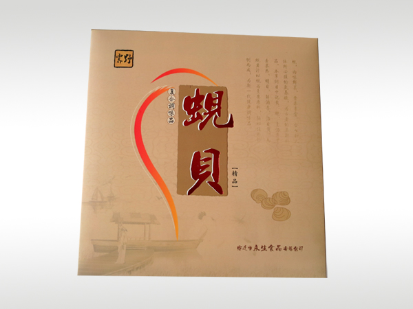 ymc系列圓形木粉料倉