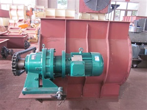 RV供料機(jī)