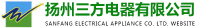 蘇州市協(xié)力環(huán)保設(shè)備有限公司